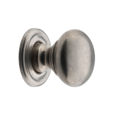 Classic Knob SN 19mm