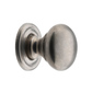 Tradco Classic Knob