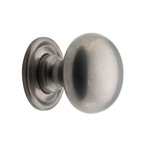 Classic Knob SN 25mm
