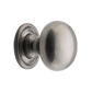 Tradco Classic Knob