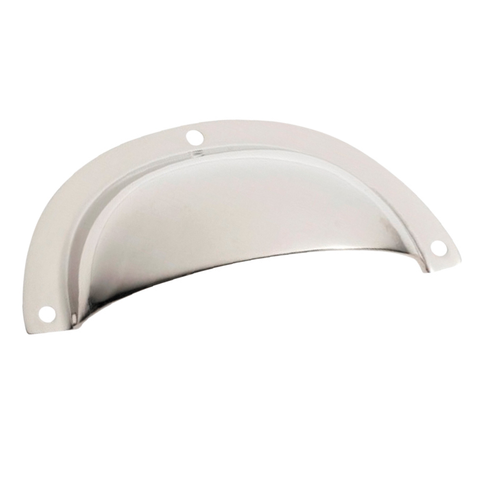 Classic Drawer Pull PN