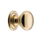 Tradco Classic Knob