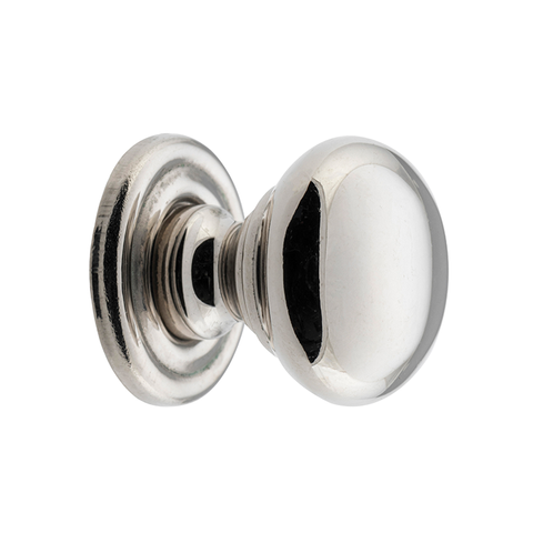 Classic Knob PN 19mm