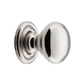 Tradco Classic Knob