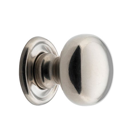 Classic Knob PN 25mm