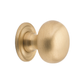 Tradco Classic Knob