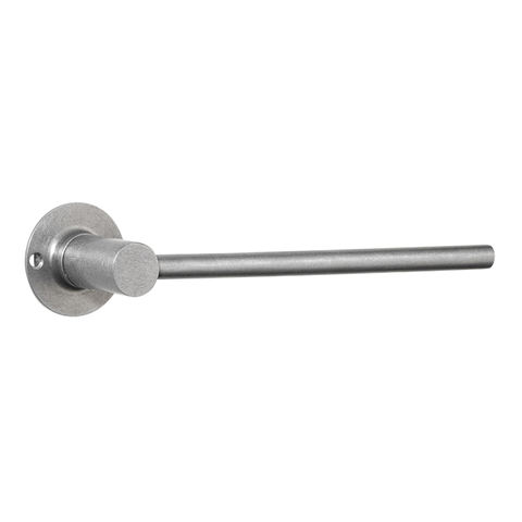 Edition Office Lever 01