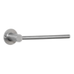 Edition Office Lever 01