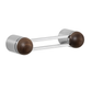 Civilian H04 Short Pull Handle