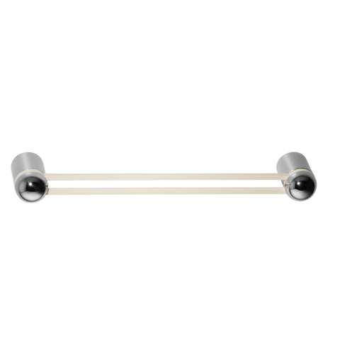 Civilian H04 Long Pull Handle