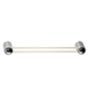 Civilian H04 Long Pull Handle