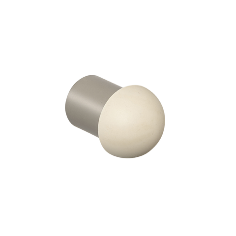 Civilian H07 Door Stop