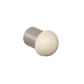 Civilian H07 Door Stop