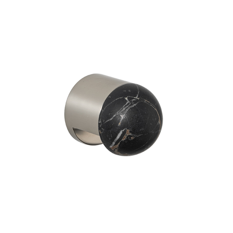 Civilian H05 Cupboard Knob
