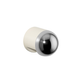 Civilian H05 Cupboard Knob