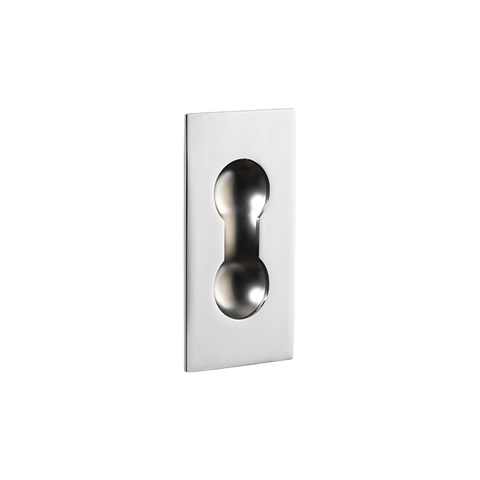 Civilian H06 Sliding Door Pull