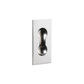 Civilian H06 Sliding Door Pull