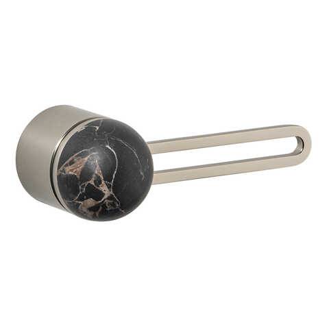 Civilian H01 Lever on Rose