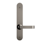 Schlage Omnia Smart Lock Leverset Only