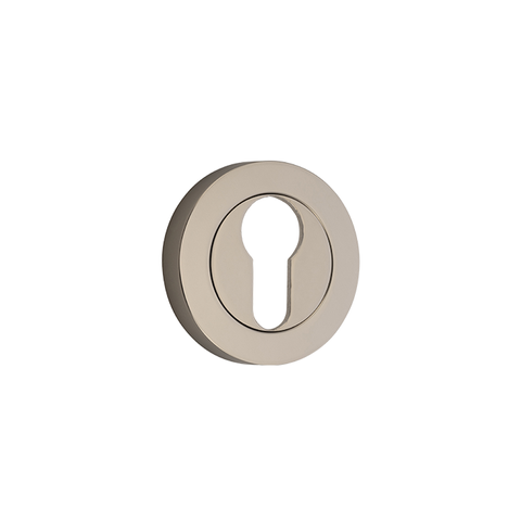 CivilianH09 Euro Escutcheon
