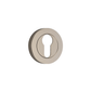 CivilianH09 Euro Escutcheon