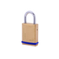 Federal Solid Brass Padlocks 600S