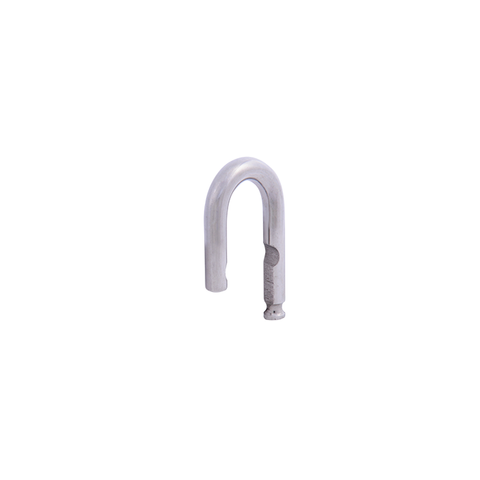 Stainless Steel Shackles 8mm