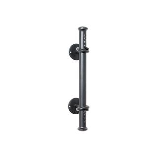 Tradco Bar Iron Pull Handle