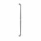 Tradco Sarlat Pull Handle