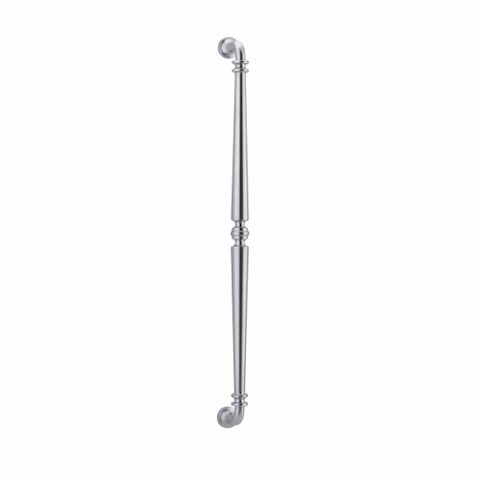 Tradco Sarlat Pull Handle 600mm SC