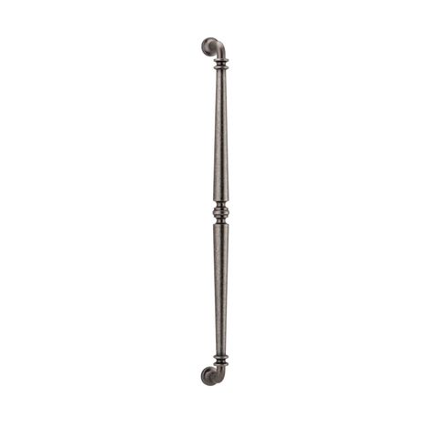 Tradco Sarlat Pull Handle 600mm RN