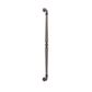 Tradco Sarlat Pull Handle