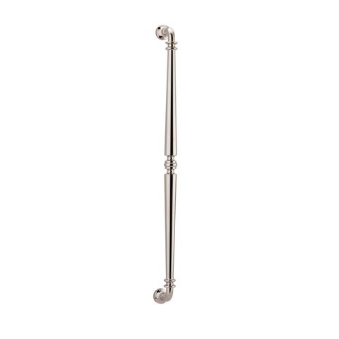 Tradco Sarlat Pull Handle 600mm PN