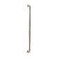 Tradco Sarlat Pull Handle