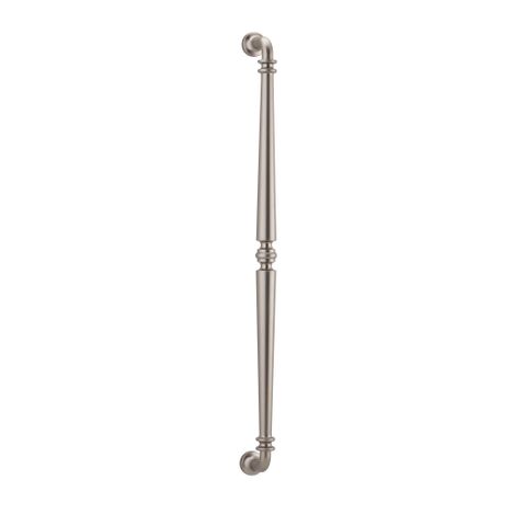 Tradco Sarlat Pull Handle 600mm SN