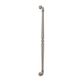 Tradco Sarlat Pull Handle