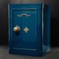 Refurbished Antique Lawyer Safe