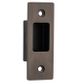 Iver Rectanglular Edge Pull