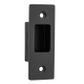 Iver Rectanglular Edge Pull