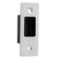 Iver Rectanglular Edge Pull