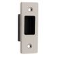 Iver Rectanglular Edge Pull