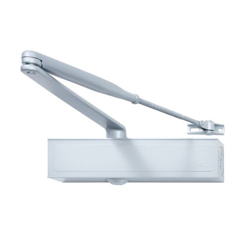 Briton 1130B Door Closer Series