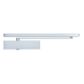 Briton 1130B Door Closer Series