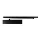 Briton 1130B Door Closer Series