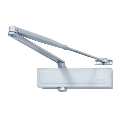 Briton 1120B Door Closer Series
