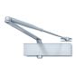 Briton 1120B Door Closer Series