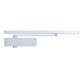 Briton 1120B Door Closer Series