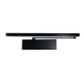 Briton 1120B Door Closer Series
