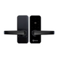 McGrath Albion Digital Lock