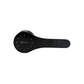 McGrath Ascot Digital Lock